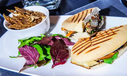 هتل آپارتمان سامور دبی هتل آپارتمان سامور دبی